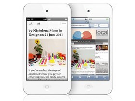 壶关花呗套现平台 正规持牌通道，秒到支付宝，费率低至 2.8%